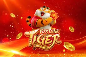 Aksi seru taruhan sepak bola online di netralbet