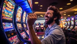 Virtual sports sebagai alternatif taruhan olahraga digital
