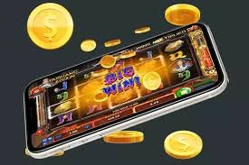 Dealer profesional yang menyampaikan pengalaman live casino netralbet