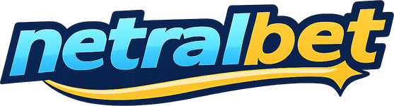 netralbet logo